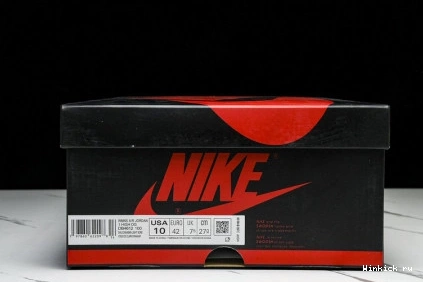 Air Cinnabar” Jordan WMNS OG “Sail High 1 0912